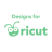 icon Designs For Cricut(Ontwerpstudio: DIY Craft Space) 1.8