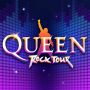 icon Queen(Queen: Rock Tour - Het officiële ritmespel
)