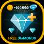 icon com.guideforfreediamond.diamond.freediamond.cricketvilla(Advies en Gratis diamanten gratis 2021
)