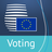 icon VotingCalculator(Council Voting Calculator) 3.0.4