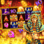 icon Wild Pharaoh (Wild Pharaoh
)
