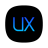icon UX Led Free(UX Led - Icon Pack) 3.2.8