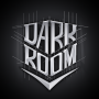 icon DarkRoom(Dark Room
)