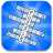 icon Acrostic(Astraware Acrostic) 2.83.004