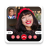 icon Video Call Advice and Live Chat with Video Call(Video- oproepadvies en livechat met video-oproep
) 1.0
