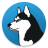 icon Phone Guardian(Phone Guardian VPN: veilige wifi) 4.0.8
