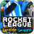 icon Rocket League Guide Swipe(Rocket League-gids Vegen
) 1.0.0