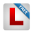 icon Theory Test Free(Driving Theory Test UK) 5.4