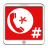 icon USSD Tunisie(USSD Tunesië) 1.2