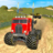 icon Xtreme Monster Truck Racing 2020: 3D offroad Games(Monster Truck Offroad racen) 2.5