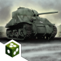 icon Tank Battle Normandy(Tankgevecht: Normandië)