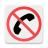 icon MS No Call(MS Geen oproep) 1.0.1