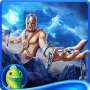 icon Winds(Hidden Object - Dark Realm: Lord of the Winds
)