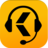 icon KIO Escucha(KIO Luister) 1.4.61