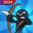 icon Stick War(Stick Conquer) 1.12.6
