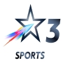 icon Stars(Star Sports Live Cricket Stream
)