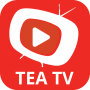 icon Teatv movie app(Teatv film app
)