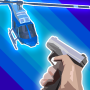 icon Chase Shooter(Chase Shooter
)