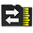 icon MoveToSD(MoveToSD - verplaats apps naar SDCard) 1.0