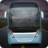icon Bus Simulator: City Trip(Bus Simulator: Bus Journey) 0.1