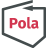 icon Pola App(Field. Neem haar boodschappen) 2.0.5