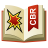 icon FBReader ComicBook plugin(FBReader ComicBook-plug-in) 2.2.16