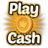 icon Play Cash(Spelen Cash - Verdien geld door games te spelen
) 1.00.003