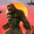 icon Godzilla in the Kong City Smasher : Godzilla games(Godzilla in de Kong City Smasher: Godzilla Kong
) 0.2