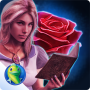 icon Beauty Within(Hidden Objects - Nevertales: The Beauty Within
)
