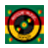 icon Reggae Music(Alle Reggae-nummers App
) 4.2