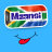 icon Mzansi Charades 1.0.2