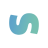icon Sribuu(Sribuu: Budget Money Manager) 2.7.0