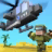 icon Dustoff II(Dustoff Heli Rescue 2: Military Air Force Combat) 1.1.9