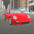 icon Real Car Parking(Car Parking Pro - 911 GT2) 4.2