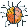 icon Brainologic: Smart puzzles (Brainologic: slimme puzzels)