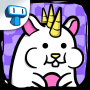 icon Hamster Evolution: Merge Idle (Hamster Evolution: Merge Idle
)
