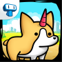 icon Corgi Evolution: Shiba Dogs (Corgi Evolution: Shiba Dogs
)