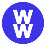 icon WW(WeightWatchers: Weight Health)