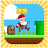 icon CHRISTMAS WORD ADV(Christmas World Adventure) 2.1.4