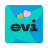 icon com.entexy.leeloo(Evi - je best dating) 1.20.0