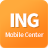 icon com.inglife.mcustomer(ING Life Mobile Center) 1.1.5