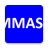 icon MAMass(XnX:Sexy Massage Videos Pack
) 1.2