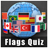 icon Flags Quiz(Vlaggenquiz) 1.09