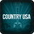 icon Country USA(Country USA Music Festival) 5.6