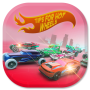 icon Tips Hot Wheels(Tips voor Hot Wheels Race Off Game
)