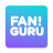 icon FAN GURU(FAN GURU: Evenementen, congressen,) 2.23.118