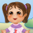 icon Baby Adopter Sea(Baby Adopter Zee) 4.31.1