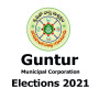 icon GMC Elections 2021(GMC VERKIEZINGEN 2021 - Voter Hel)