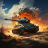 icon CombatCruiser(Combat Cruiser) 2.0