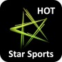 icon com.tvcricketfine.superfastliv(Star Sports, Hot IPL Live Cricket TV 2021
)